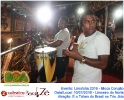 E o Tchan no Limofolia 10.01.16-162
