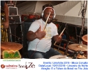 E o Tchan no Limofolia 10.01.16-165