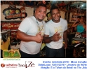 E o Tchan no Limofolia 10.01.16-166