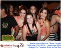 E o Tchan no Limofolia 10.01.16-16
