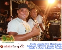 E o Tchan no Limofolia 10.01.16-170
