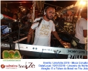 E o Tchan no Limofolia 10.01.16-171