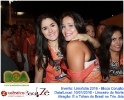 E o Tchan no Limofolia 10.01.16-17