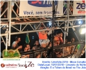 E o Tchan no Limofolia 10.01.16-182