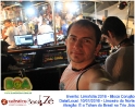 E o Tchan no Limofolia 10.01.16-183