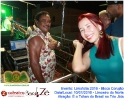 E o Tchan no Limofolia 10.01.16-188