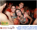 E o Tchan no Limofolia 10.01.16-18