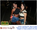 E o Tchan no Limofolia 10.01.16-1