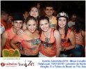 E o Tchan no Limofolia 10.01.16-20