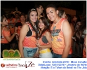 E o Tchan no Limofolia 10.01.16-21