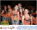 E o Tchan no Limofolia 10.01.16-22