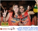 E o Tchan no Limofolia 10.01.16-27