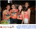 E o Tchan no Limofolia 10.01.16-2