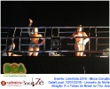 E o Tchan no Limofolia 10.01.16-30