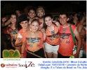 E o Tchan no Limofolia 10.01.16-31