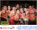 E o Tchan no Limofolia 10.01.16-32