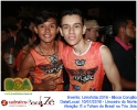 E o Tchan no Limofolia 10.01.16-34