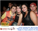 E o Tchan no Limofolia 10.01.16-36