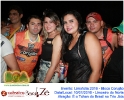 E o Tchan no Limofolia 10.01.16-37