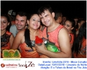 E o Tchan no Limofolia 10.01.16-39