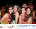 E o Tchan no Limofolia 10.01.16-41