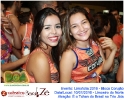 E o Tchan no Limofolia 10.01.16-51