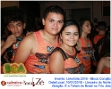 E o Tchan no Limofolia 10.01.16-52
