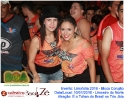 E o Tchan no Limofolia 10.01.16-53