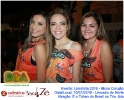 E o Tchan no Limofolia 10.01.16-54