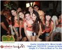 E o Tchan no Limofolia 10.01.16-56