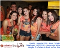 E o Tchan no Limofolia 10.01.16-5