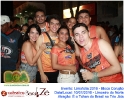 E o Tchan no Limofolia 10.01.16-60