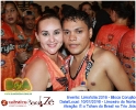 E o Tchan no Limofolia 10.01.16-65