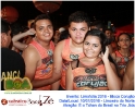 E o Tchan no Limofolia 10.01.16-67