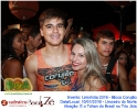 E o Tchan no Limofolia 10.01.16-68