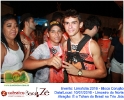E o Tchan no Limofolia 10.01.16-69