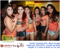 E o Tchan no Limofolia 10.01.16-6