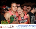 E o Tchan no Limofolia 10.01.16-70