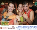 E o Tchan no Limofolia 10.01.16-71