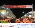 E o Tchan no Limofolia 10.01.16-74