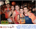 E o Tchan no Limofolia 10.01.16-75