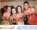 E o Tchan no Limofolia 10.01.16-76