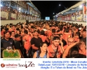 E o Tchan no Limofolia 10.01.16-77
