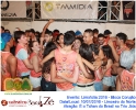E o Tchan no Limofolia 10.01.16-78