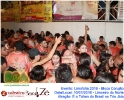 E o Tchan no Limofolia 10.01.16-80