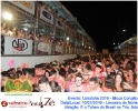 E o Tchan no Limofolia 10.01.16-81