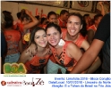E o Tchan no Limofolia 10.01.16-85