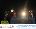 E o Tchan no Limofolia 10.01.16-86