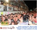E o Tchan no Limofolia 10.01.16-87