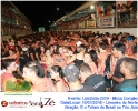 E o Tchan no Limofolia 10.01.16-88